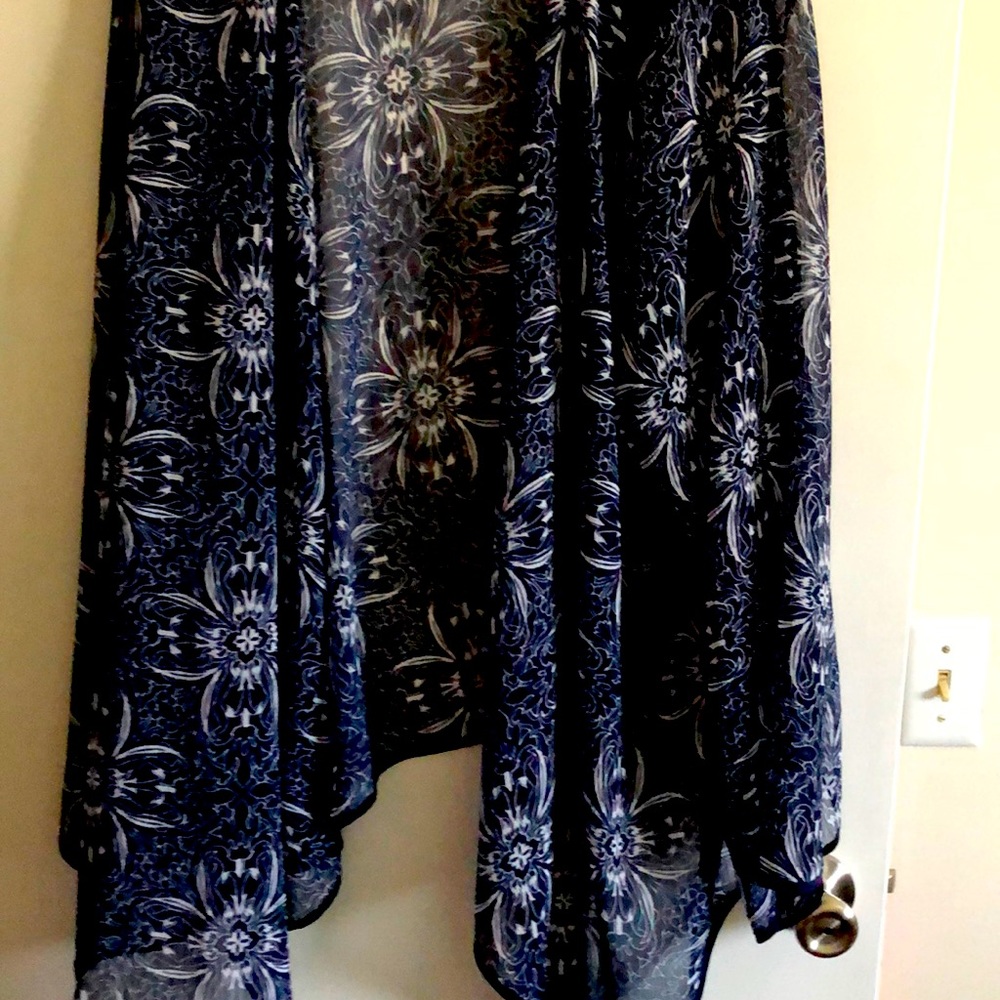 Lane Bryant size 26/28